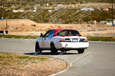 media/Feb-10-2024-Speed Ventures (Sat) [[60d640a62a]]/Yellow Group/Session 3 (Turn 4)/